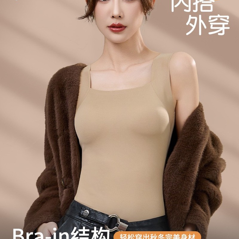 已经有99998人种草啦~收藏加购优先发货~