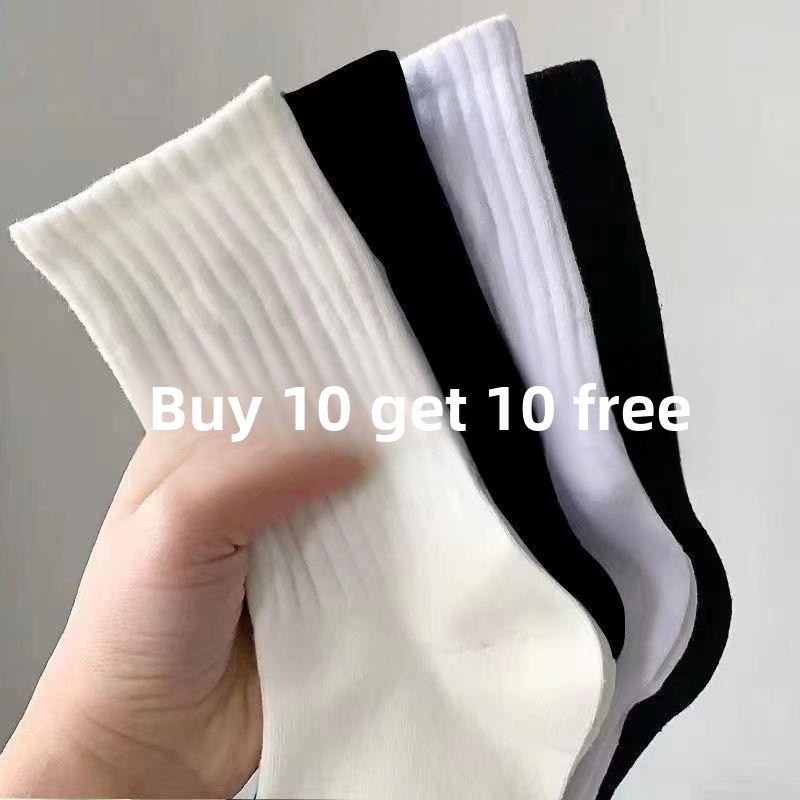 已经有99998人种草啦~收藏加购优先发货~