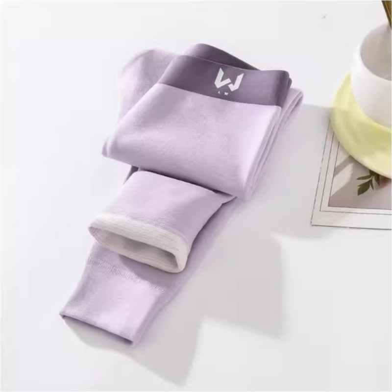 已经有99998人种草啦~收藏加购优先发货~