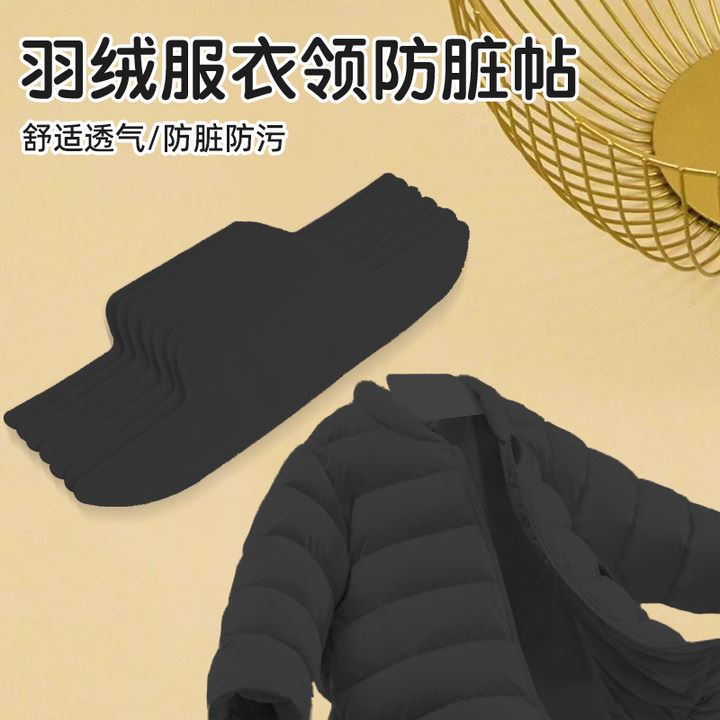 已经有99998人种草啦~收藏加购优先发货~