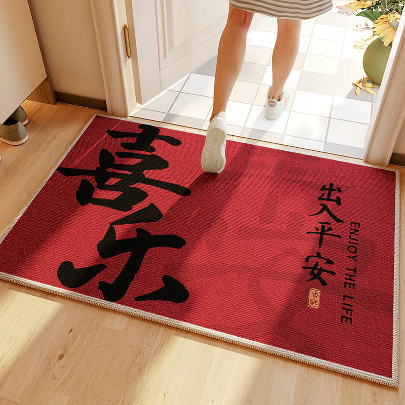 已经有99998人种草啦~收藏加购优先发货~