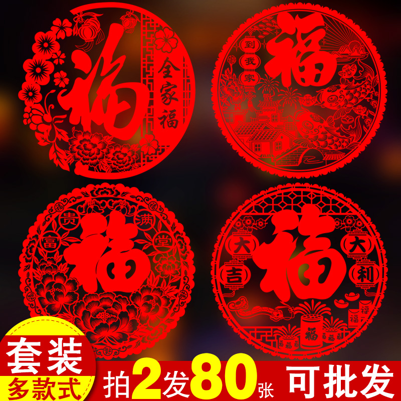 已经有99998人种草啦~收藏加购优先发货~