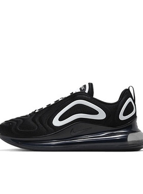 【酷动城】Air Max 720大气垫休闲运动跑鞋CT5229-001 AO2924-007