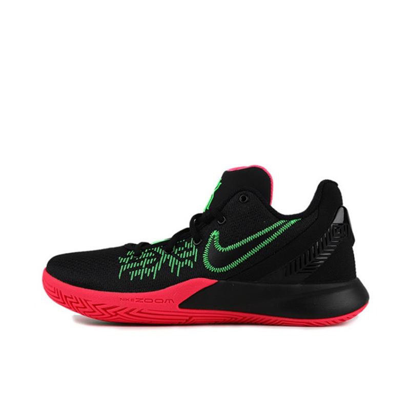 【酷动城】nike kyrie flytrap 欧文简版球鞋ao4438- 005-008-001