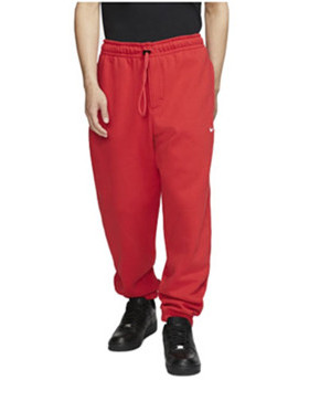 Nike Lab Collection Fleece Pants 男加绒长裤AV8279-657-701
