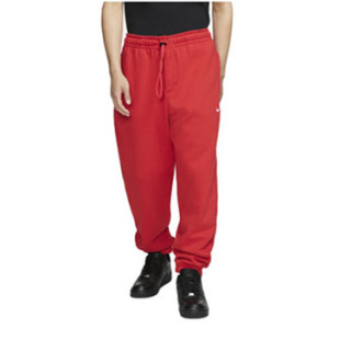 Collection Lab Fleece Pants Nike 657 AV8279 男加绒长裤 701