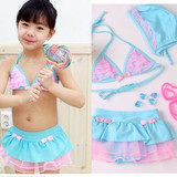 Bandeau cheveux - Ref 265626 Image 8