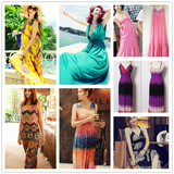 Bandeau cheveux - Ref 265626 Image 18