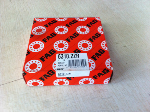 德国FAG原装进口轴承原装 6028 6028M 6028M/C3 6028M.C3