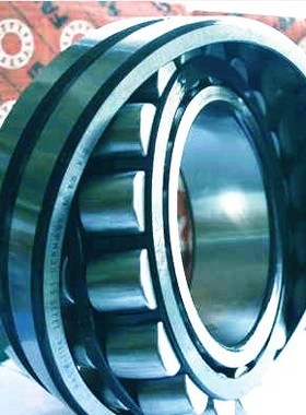 德国FAG原装进口轴承  23122E1AK.M.C3 23122E1A.M.C3 23122E1-K