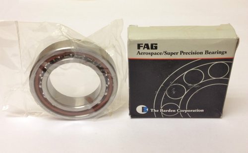 德国FAG原装进口轴承 原装B7218E.T.P4S.UL  B7218C.T.P4S.UL