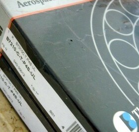 德国FAG原装进口轴承原装正品  B7019E.T.P4S.UL B7019C.T.P4S.UL