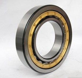 哈尔滨HRB国产原厂轴承 NJ228EM/P5 42228EH 140*250*42  P5 D级