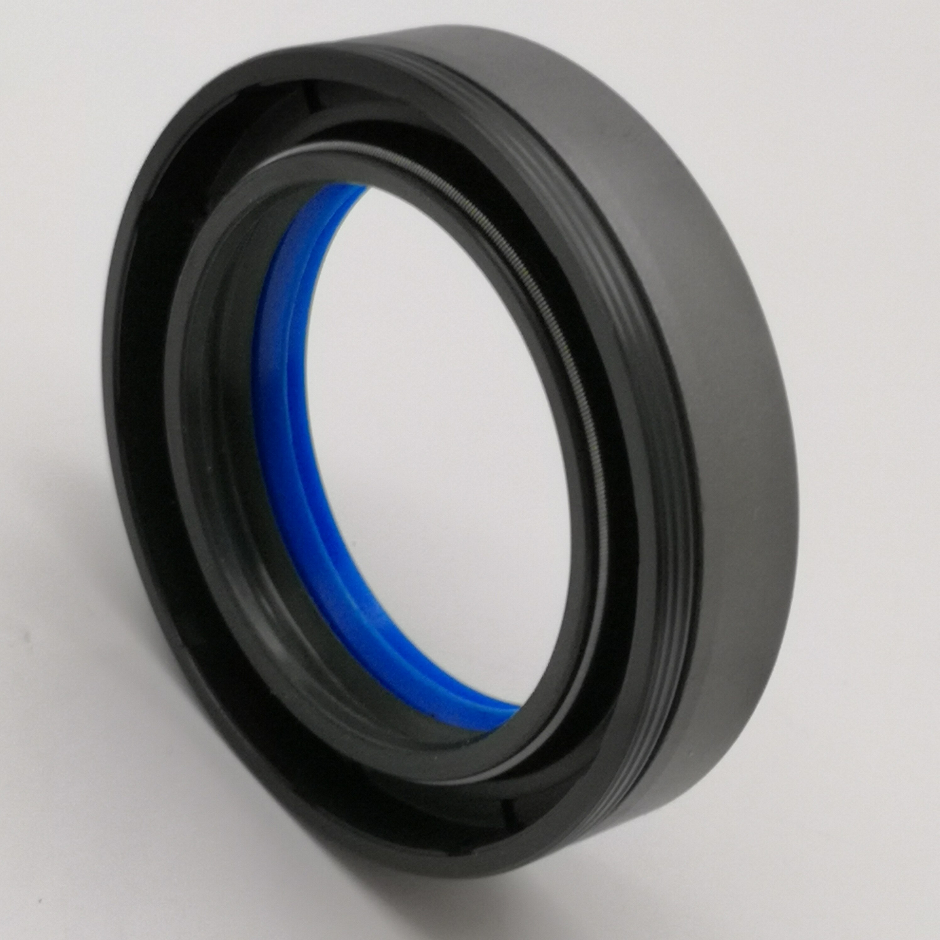 5pcs 农机油封BF-46*65*15.7 -01016918B油封BF-46-65-15.7