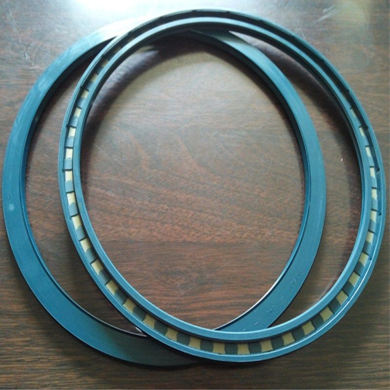 产地货源油封骨架液压泵