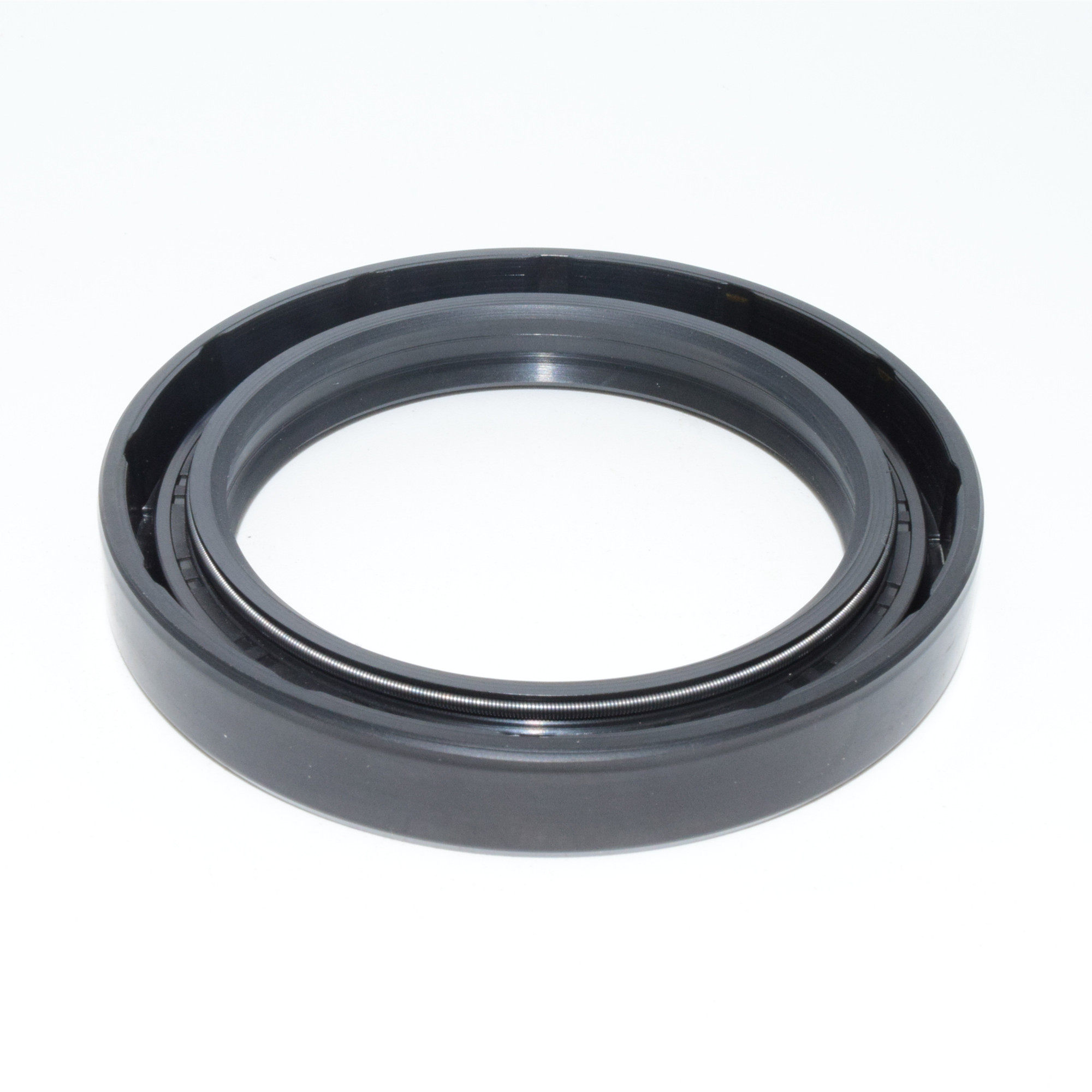 产地货源 DMHUI-骨架油封 液压马达液压泵油封21.35*34.925*9.8