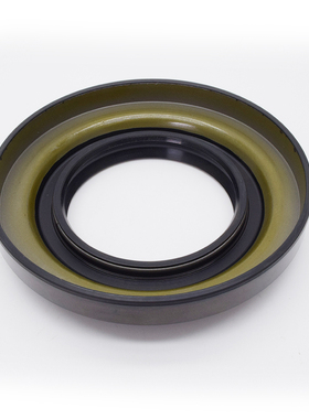 厂家发货  骨架油封  H2101-DC-64*110*12.5/24.5mm-NBR-DMHUI