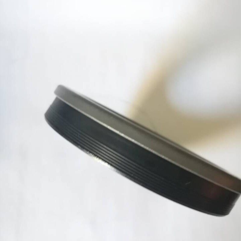 产地货源DMHUI网红盒式油封泥水骨架油封 62*78/81*10/13.8密封圈