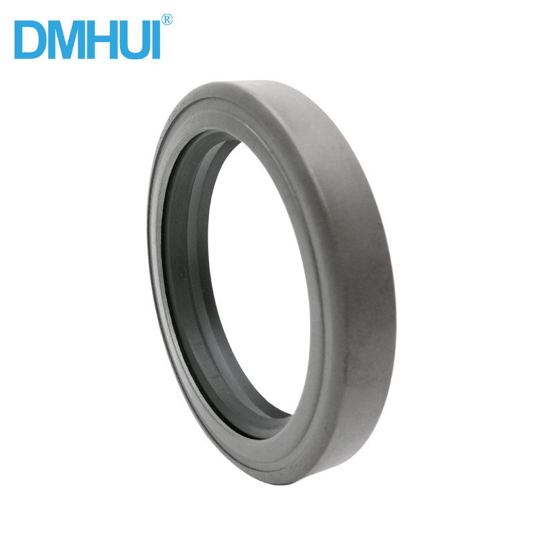 410867R  英制油封，TA骨架油封53.975*73.025*11.0998 DMHUI 品