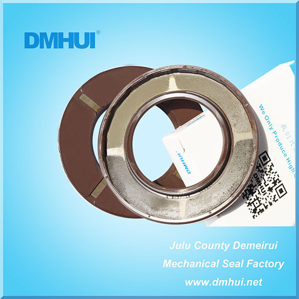 DMHUI油封  28*40*6 /28-40-6/5.5/28X40X6/5.5 A10V045,油封