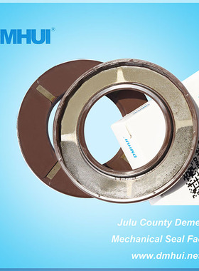 DMHUI油封  28*40*6 /28-40-6/5.5/28X40X6/5.5 A10V045,油封