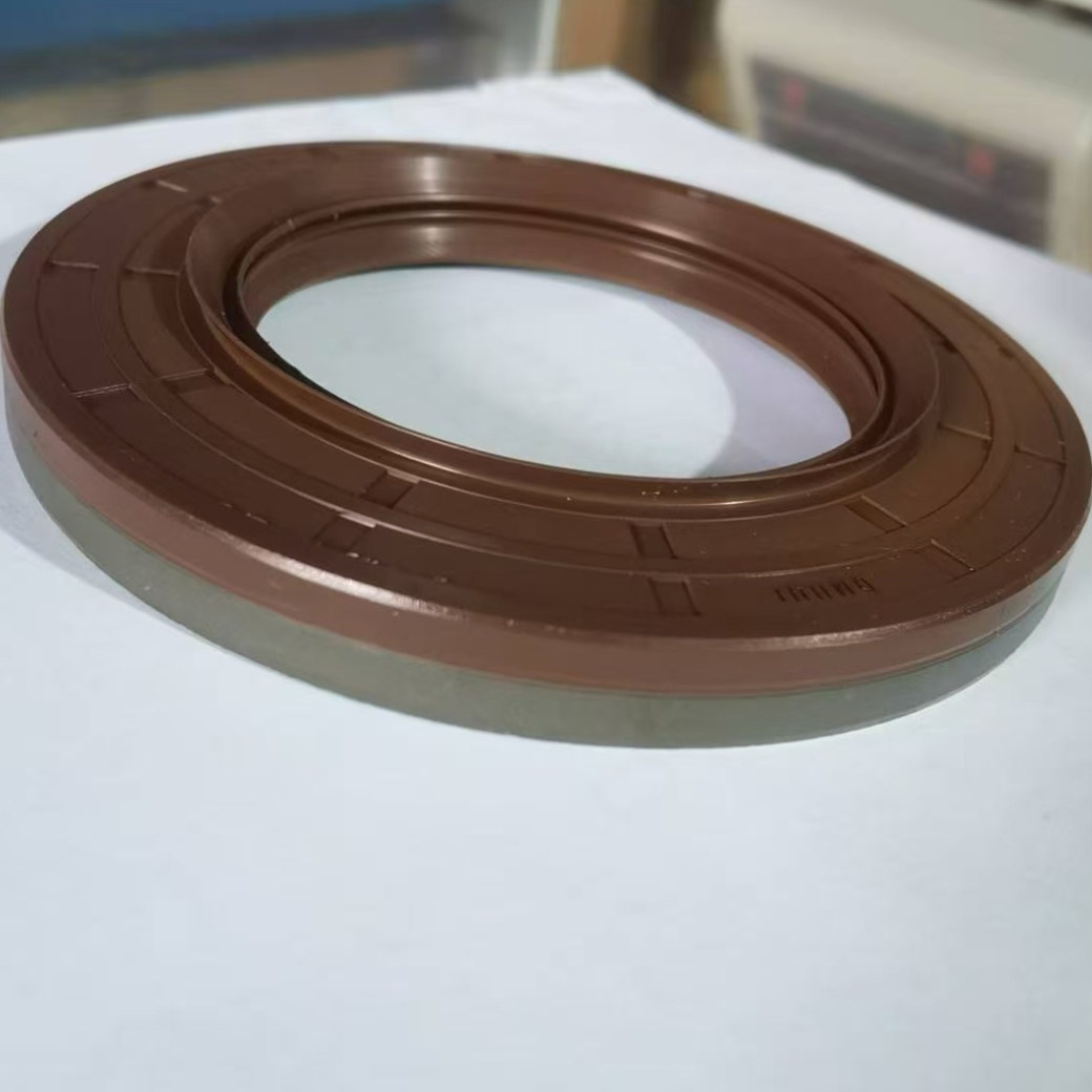 厂家大量供应橡胶密封件变速箱骨架油封85*140*13/17-TBG油封