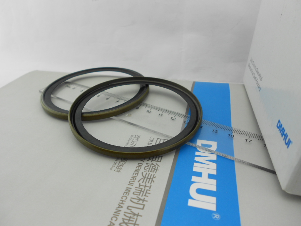 75-90-4.7防尘，VOLVO挖掘机防尘VAY- 75*90*4.7 材质NBR,20PCS