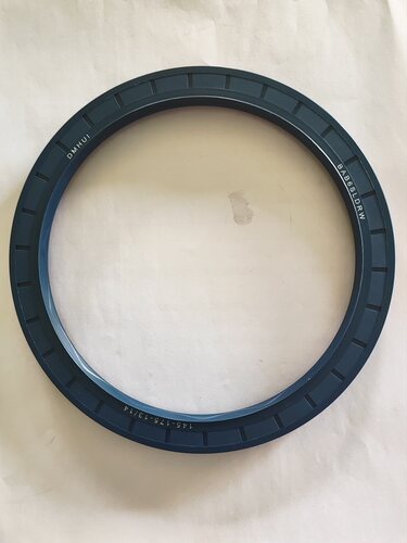 BAB.BAK.TCV.TCN.UP压力型油封波克兰马达油封145-175-13/14