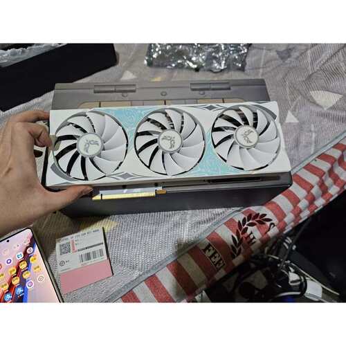 议价西风 3060ti g6x 8g