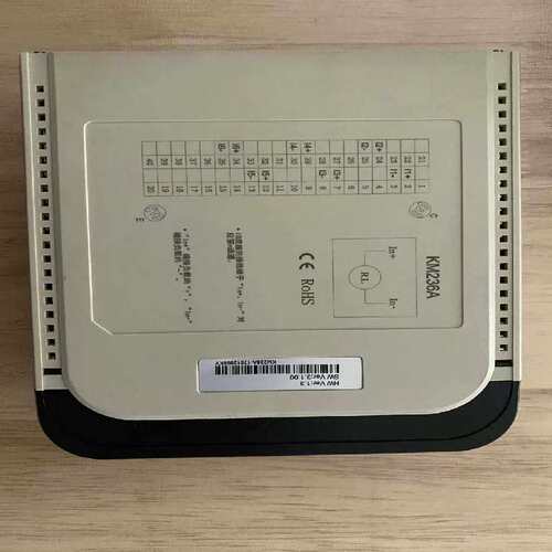 议价(功用机械)南京CPU主控KM9u50A2个