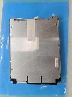 议价MTV-F32240AMNNSCW-H-1