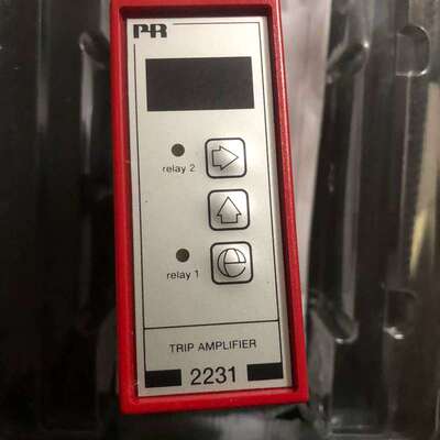 议价PR2231P PR2289