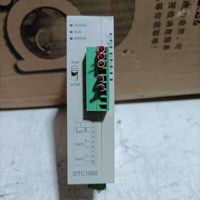 议价温度控制器DTC1000R 设备！