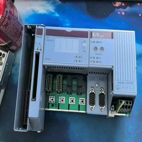 议价7CP476-0209 包好用PL