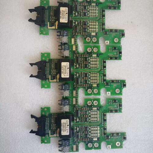 议价模块 2SP0320V2A0 FF1400R12IP4