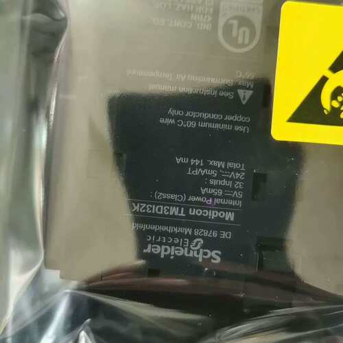议价无 工程余货 TM3DI32K