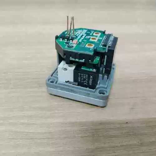 议价A7-4-ALPHA EPV-Main-S2工业显示屏模块适用