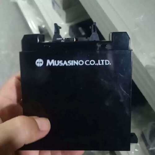 议价MUSASINO隔离模块，型号MIP-SB2-1，正维修