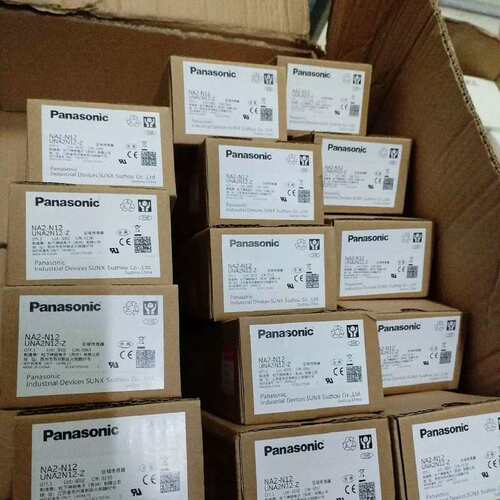 议价议价NA2N12安全光栅正品里外编号一致