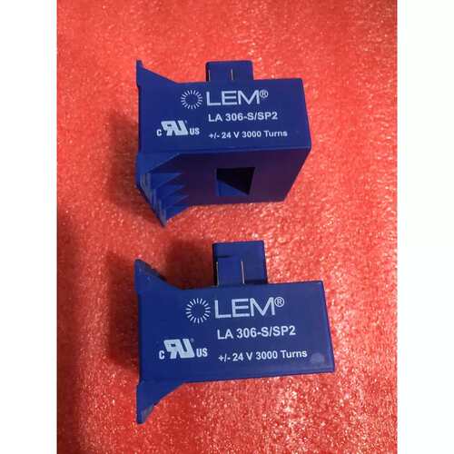 议价LEM莱姆传感器LA306-S/SP2正品，质量保证