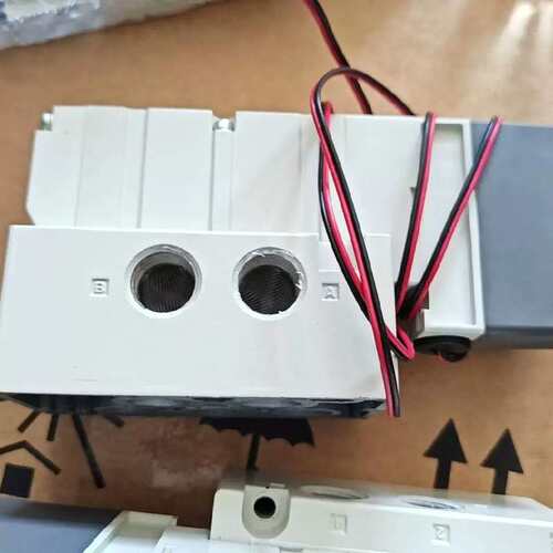 议价电磁VQ4150RY-5H-X37