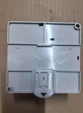 议价PLC DVP-14ES00R2