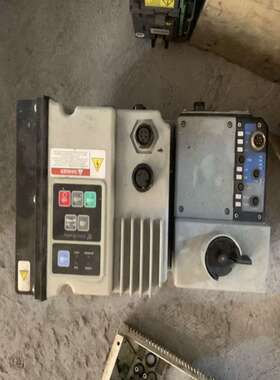 议价280D-FN-10-R 280D-F12Z-10C-GRW-3-P1 防爆变频器