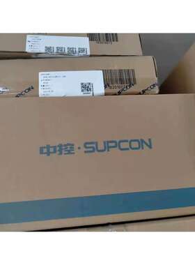 议价G3G5模块 COM522-S01 COM523-S01 DI751-S01 DI751-S