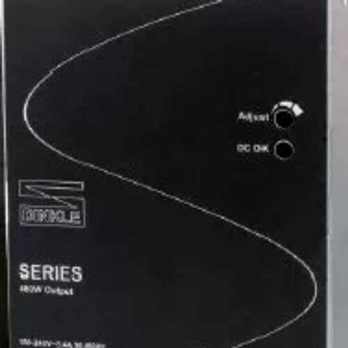 议价0165N-24V30W1AC多规格30W75W120W24