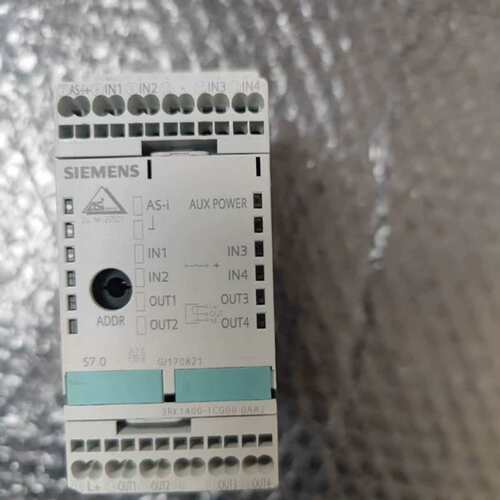 议价3RK1400-1CG00-0AA2