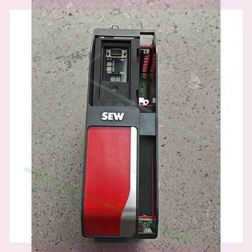 议价SEW驱动器MDX91A-0025-5E3-4-T02/CF