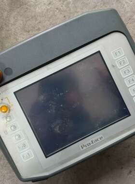 议价ProfaceAGP3310HS1D24RE