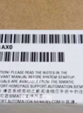 议价6AV2124-0XC24-1AX0TP2200精智面板触控屏幕6AV21240XC