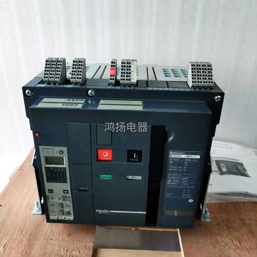议价非实价 MT25H1 6.0A固定式3P/2500A议价非实价